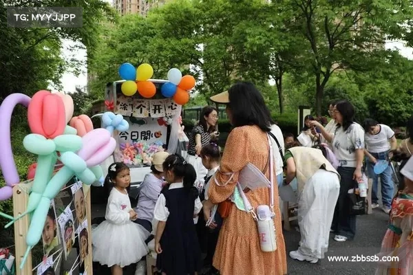 杭州老爸 _曲线救国_ 陪娃看国足:应聘临时保安成赛场守护者 杭州老爸 _曲线救国_ 陪娃看国足:应聘临时保安成赛场守护者
